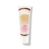 100% Pure Coconut Nourishing Body Cream