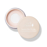 100% Pure Bamboo Blur Powder in Translucent