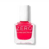 100% Pure ZERO Nail Polish Cor-All or Nothing
