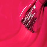 100% Pure ZERO Nail Polish Cor-All or Nothing