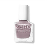 100% Pure ZERO Nail Polish Fog-et About It