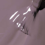 100% Pure ZERO Nail Polish Fog-et About It