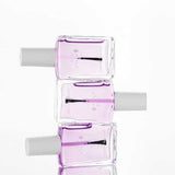 100% Pure ZERO Nail Polish Horsetail Base Coat