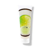 100% Pure Coconut Lime Shower Gel