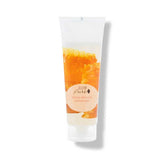 100% Pure Honey Almond Nourishing Body Cream