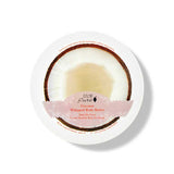 100% Pure Coconut Whipped Body Butter