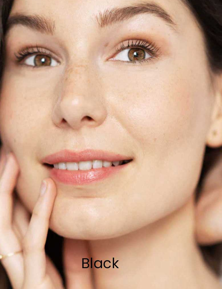 Ere Perez Natural Almond Mascara