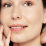 Ere Perez Natural Almond Mascara 10ml