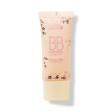 100% Pure 30ml BB Cream in Shade 10 Luminous