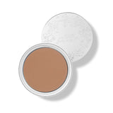 100% Pure Fruit Pigmented® Cream Foundation