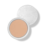 100% Pure Fruit Pigmented® Cream Foundation