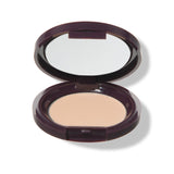 100% Pure Fruit Pigmented® Long Last Concealer