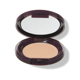 100% Pure Fruit Pigmented® Long Last Concealer