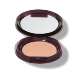 100% Pure Fruit Pigmented® Long Last Concealer