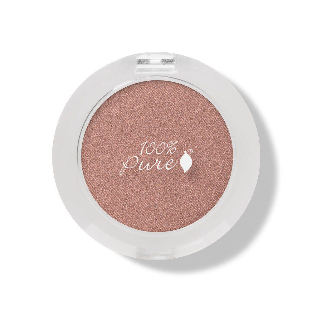 100% Pure Fruit Pigmented® Eye Shadow