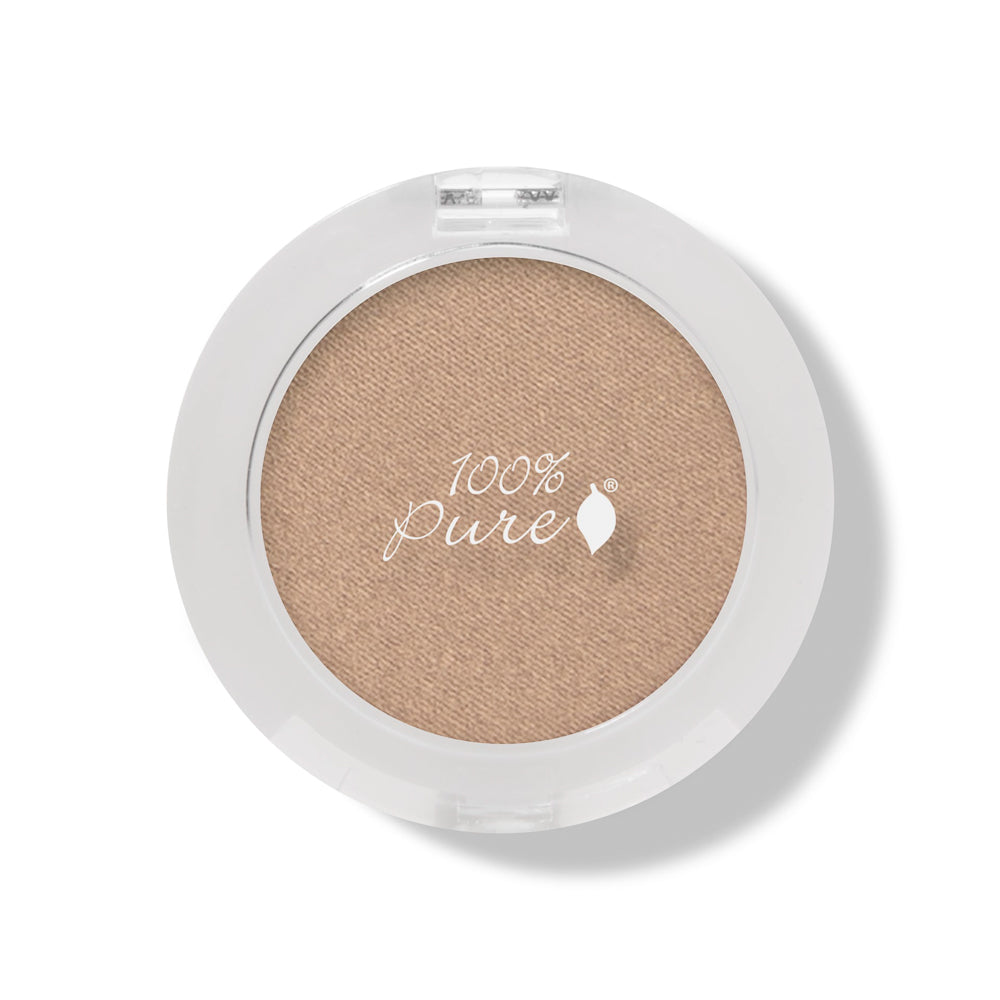 100% Pure Fruit Pigmented® Eye Shadow