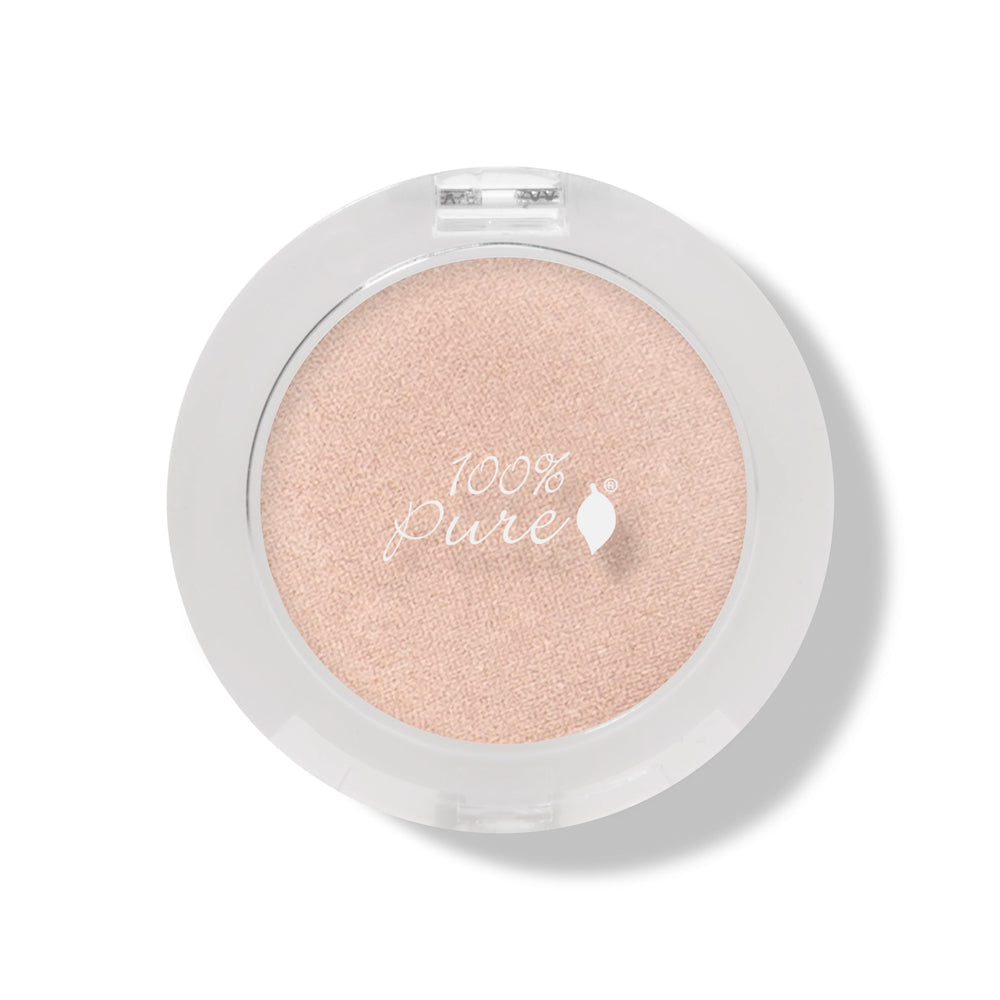 100% Pure Fruit Pigmented® Eye Shadow