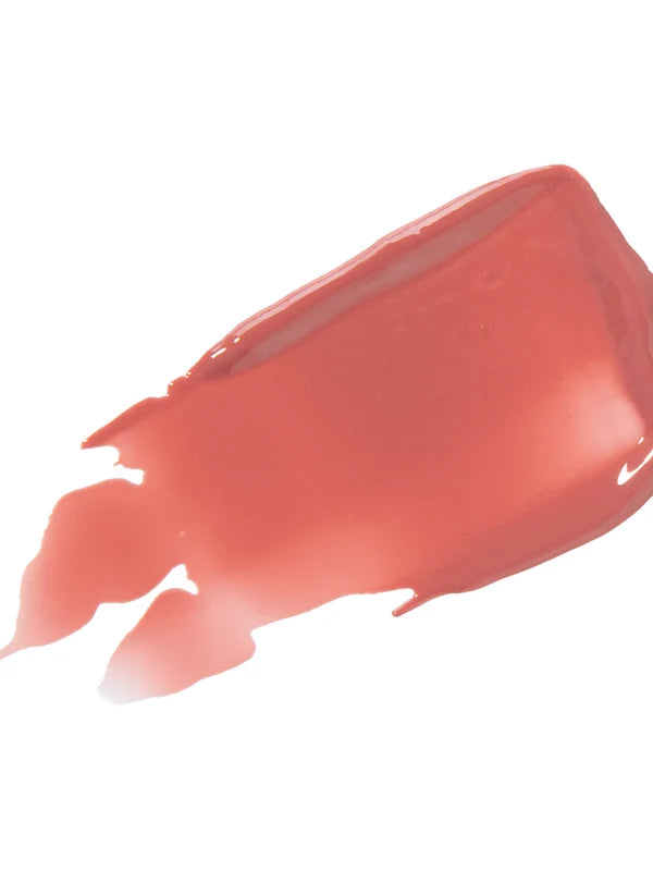 100% Pure Fruit Pigmented® Lip Gloss 4.17ml — official product swatch image