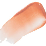 100% Pure Fruit Pigmented® Lip Gloss 4.17ml — official product swatch image