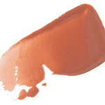 100% Pure Fruit Pigmented® Lip Gloss 4.17ml — official product swatch image