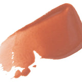 100% Pure Fruit Pigmented® Lip Gloss 4.17ml — official product swatch image