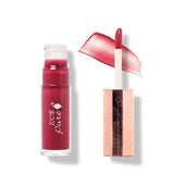100% Pure Fruit Pigmented® Lip Gloss