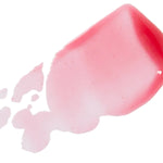 100% Pure Fruit Pigmented® Lip Gloss 4.17ml — official product swatch image
