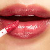 100% Pure Fruit Pigmented® Lip Gloss