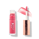 100% Pure Fruit Pigmented® Lip Gloss