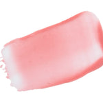 100% Pure Fruit Pigmented® Lip Gloss 4.17ml — official product swatch image