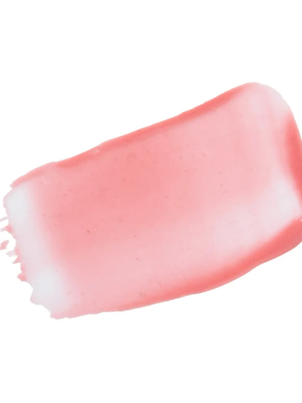 100% Pure Fruit Pigmented® Lip Gloss 4.17ml — official product swatch image