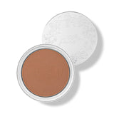 100% Pure Fruit Pigmented® Powder Foundation