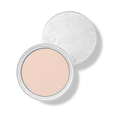 100% Pure Fruit Pigmented® Powder Foundation