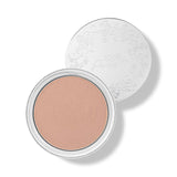 100% Pure Fruit Pigmented® Powder Foundation