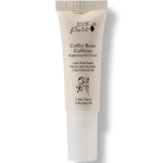 100% Pure Coffee Bean Caffeine Brightening Eye Cream 8ml mini — SKU 1FMCBEC0.3oz