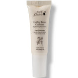 100% Pure Coffee Bean Caffeine Brightening Eye Cream 8ml mini — SKU 1FMCBEC0.3oz