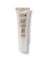 100% Pure Coffee Bean Caffeine Brightening Eye Cream 8ml mini — SKU 1FMCBEC0.3oz