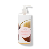 100% Pure Honey and Virgin Coconut Restorative Shampoo