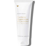 Vanessa Megan Nocturne Magnesium & Lavender Night-Time Body Cream