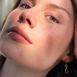 Ere Perez Natural Almond Mascara 10ml