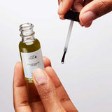 100% Pure Nail & Cuticle Oil