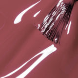 100% Pure ZERO Nail Polish I'm A Little Rusty