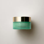 KORA Organics Active Algae Calming Cleansing Balm travel size 30g