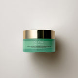 KORA Organics Active Algae Calming Cleansing Balm travel size 30g
