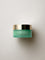 KORA Organics Active Algae Calming Cleansing Balm travel size 30g