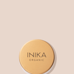 INIKA Organic Lip and Cheek Cream in Morning product photo