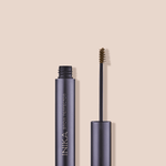 INIKA Organic Brow Perfector in Birch product photo