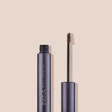 INIKA Organic Brow Perfector in Birch product photo