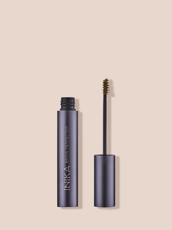 INIKA Organic Brow Perfector in Birch product photo