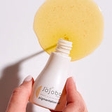 The Jojoba Company Pigmentation Oil